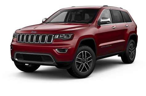 jeep cherokee special offers